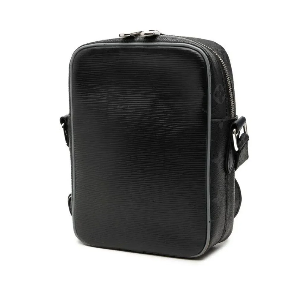 Louis Vuitton Danuve PM Shoulder Bag